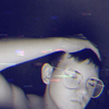 Ryan, 30, г.Глазго Ryan, 30, г.Глазго