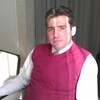 Евгений, 36, г.Александровское (Ставрополь.) Евгений, 36, г.Александровское (Ставрополь.)