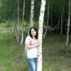 виктория, 19, г.Киев виктория, 19, г.Киев