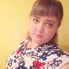 Александра, 30, г.Киселевск Александра, 30, г.Киселевск