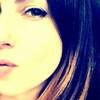 Даша, 31, г.Кривой Рог Даша, 31, г.Кривой Рог