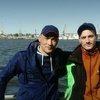 Баур, 34, г.Советская Гавань Баур, 34, г.Советская Гавань