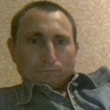 александр, 42, г.Тамбов александр, 42, г.Тамбов