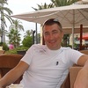 Kostya Desol, 42, г.Лилль Kostya Desol, 42, г.Лилль