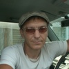 роман, 35, г.Мильково роман, 35, г.Мильково
