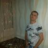 Евгений, 37, г.Курчатов Евгений, 37, г.Курчатов