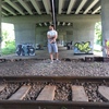 Wojtek, 26, г.Катовице Wojtek, 26, г.Катовице