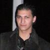 steve, 27, г.Фамагуста steve, 27, г.Фамагуста