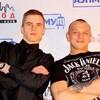 Денис, 30, г.Дрезден Денис, 30, г.Дрезден