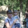 Ольга, 41, г.Орландо Ольга, 41, г.Орландо