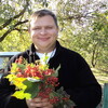 анатолий, 33, г.Актау (Шевченко) анатолий, 33, г.Актау (Шевченко)