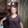надежда, 52, г.Сатпаев (Никольский) надежда, 52, г.Сатпаев (Никольский)
