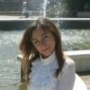 Кристина, 39, г.Пятигорск Кристина, 39, г.Пятигорск