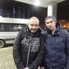 Максим, 25, г.Ижевск Максим, 25, г.Ижевск