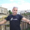 Anar, 45, г.Дрогобыч Anar, 45, г.Дрогобыч