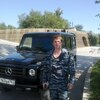 Алексей, 31, г.Приволжье Алексей, 31, г.Приволжье