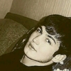MehRoJ, 20, г.Душанбе MehRoJ, 20, г.Душанбе