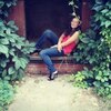 Елена, 20, г.Валдай Елена, 20, г.Валдай