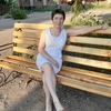 Юлия, 46, г.Саки Юлия, 46, г.Саки