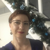 Елена, 51, г.Чехов Елена, 51, г.Чехов