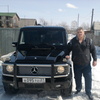 Алексей, 47, г.Комсомольск-на-Амуре Алексей, 47, г.Комсомольск-на-Амуре