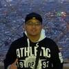 John Mar, 33, г.Манила John Mar, 33, г.Манила