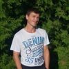 александр, 43, г.Великий Новгород (Новгород) александр, 43, г.Великий Новгород (Новгород)