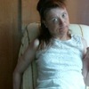 Галина, 44, г.Петрозаводск Галина, 44, г.Петрозаводск