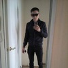 Роман, 22, г.Степногорск Роман, 22, г.Степногорск