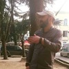 Omar, 29, г.Тбилиси Omar, 29, г.Тбилиси