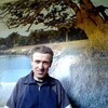 Анатолий Семененко, 49, г.Ельск Анатолий Семененко, 49, г.Ельск