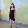 татьяна, 27, г.Карпинск татьяна, 27, г.Карпинск