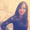Гульзинат, 23, г.Караганда Гульзинат, 23, г.Караганда