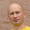 гена, 39, г.Кировское гена, 39, г.Кировское