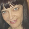 Виктория, 43, г.Волгоград Виктория, 43, г.Волгоград
