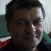 Александр, 52, г.Пенза Александр, 52, г.Пенза