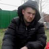евгений, 34, г.Новоалтайск евгений, 34, г.Новоалтайск