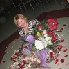 людмила, 58, г.Анна людмила, 58, г.Анна