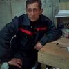 Виктор, 48, г.Первомайск Виктор, 48, г.Первомайск
