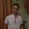 Юрий, 29, г.Камышин Юрий, 29, г.Камышин