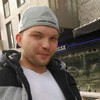 Edgar Bear, 29, г.Рига Edgar Bear, 29, г.Рига