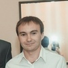 Евгений, 27, г.Самара Евгений, 27, г.Самара