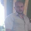 Baxrom, 32, г.Карши Baxrom, 32, г.Карши