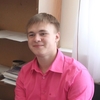 Николай, 22, г.Гуково Николай, 22, г.Гуково