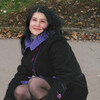 Светлана, 32, г.Кривой Рог Светлана, 32, г.Кривой Рог