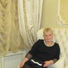 Ирина, 50, г.Курск Ирина, 50, г.Курск