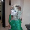 инга, 47, г.Самара инга, 47, г.Самара