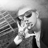 Dima, 21, г.Алапаевск Dima, 21, г.Алапаевск