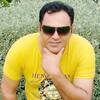 Dawood, 38, г.Маскат Dawood, 38, г.Маскат