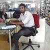 Vikas Singh, 28, г.Пандхарпур Vikas Singh, 28, г.Пандхарпур